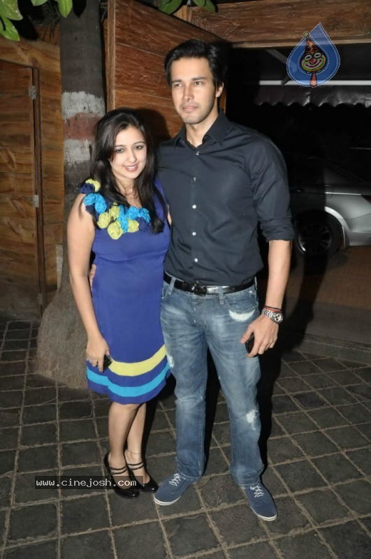 Be Careful Movie Music Launch - 21 / 37 photos