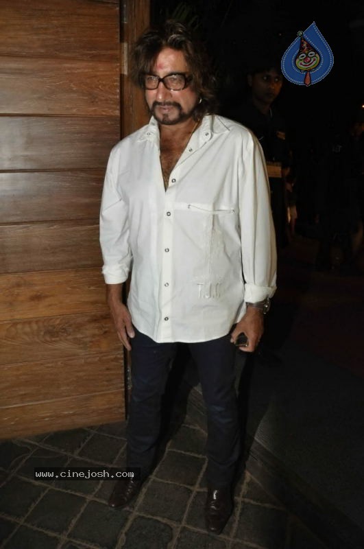 Be Careful Movie Music Launch - 25 / 37 photos