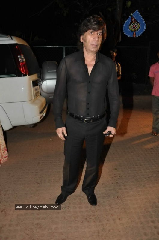 Be Careful Movie Music Launch - 27 / 37 photos