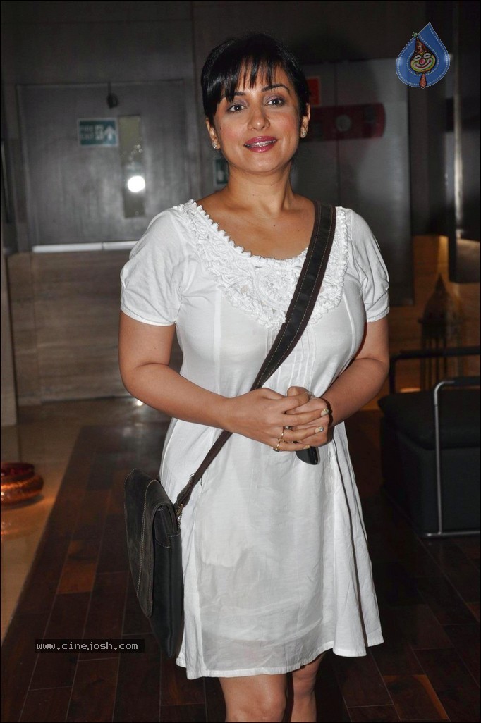 Beauty Unleashed Book Launch - 33 / 60 photos