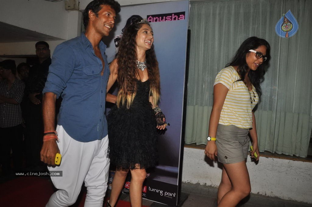 Better Than Your Ex Launch Event - 22 / 45 photos