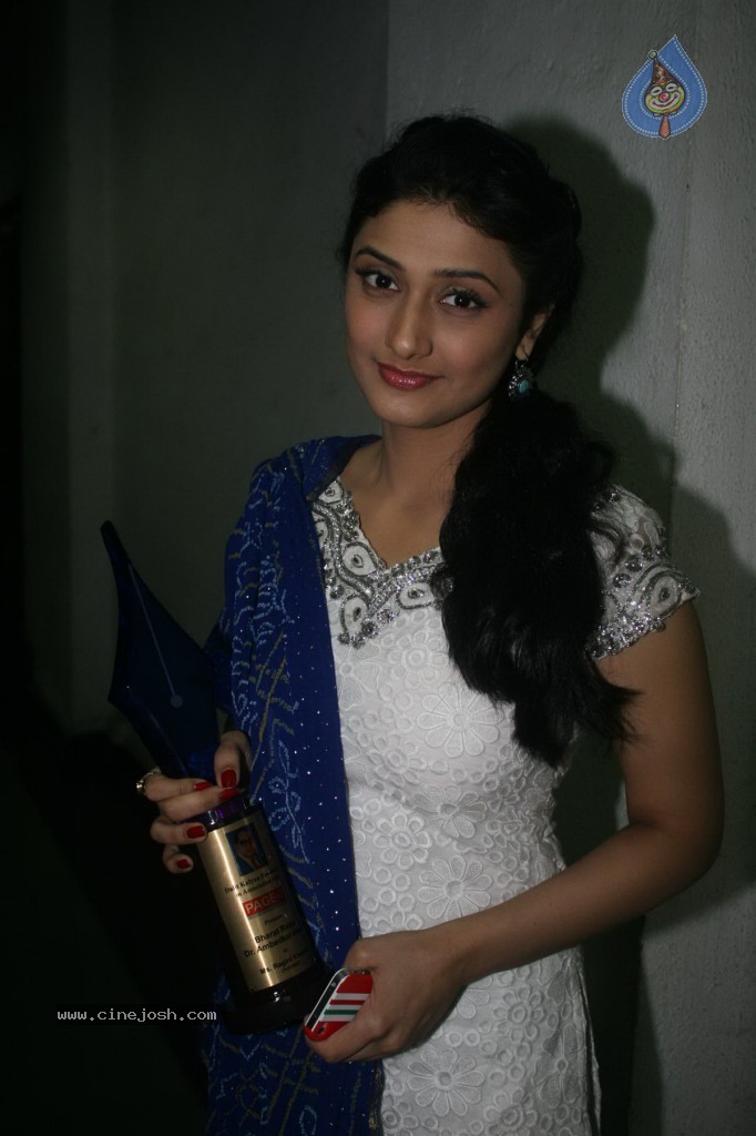 Bharat Ratna Dr. BR Ambedkar Awards 2012 - 49 / 88 photos