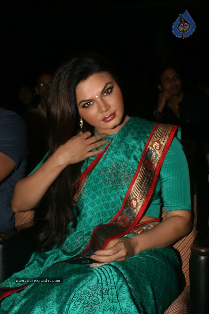 Bharat Ratna Dr. BR Ambedkar Awards 2012 - 53 / 88 photos