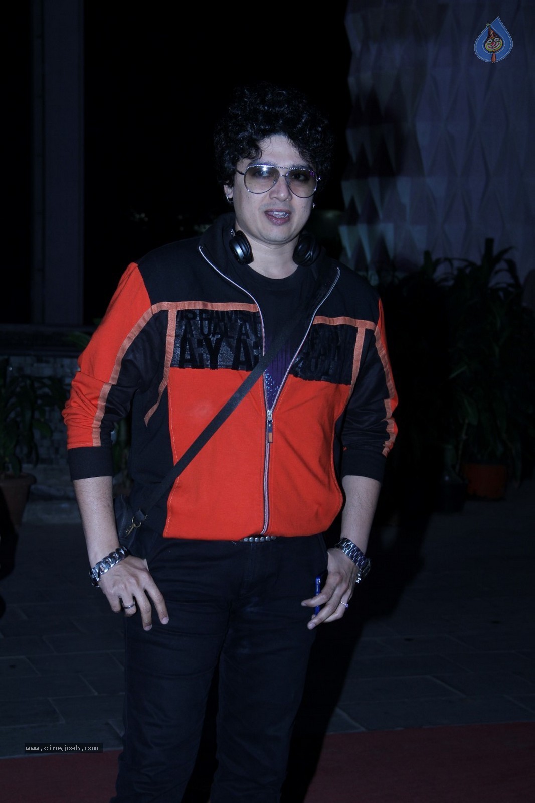 Bhushan Kumar Sister Tulasi Kumar Wedding Reception 02 - 27 / 119 photos