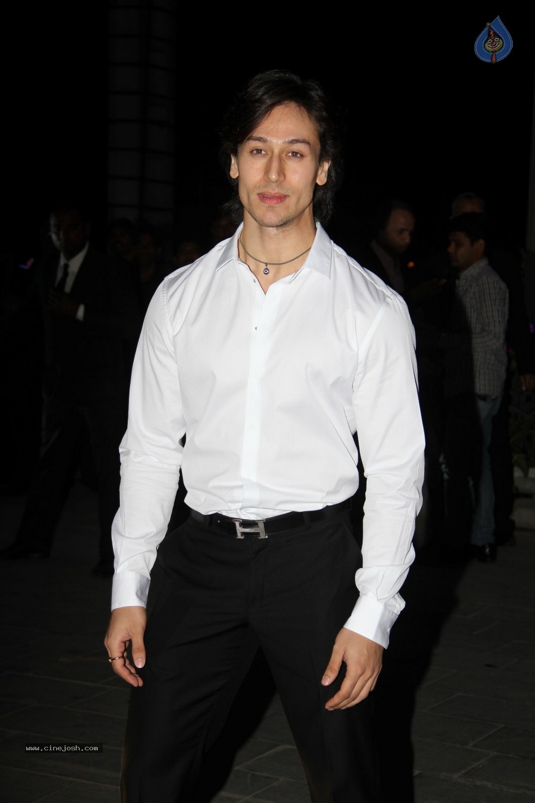 Bhushan Kumar Sister Tulasi Kumar Wedding Reception 02 - 32 / 119 photos