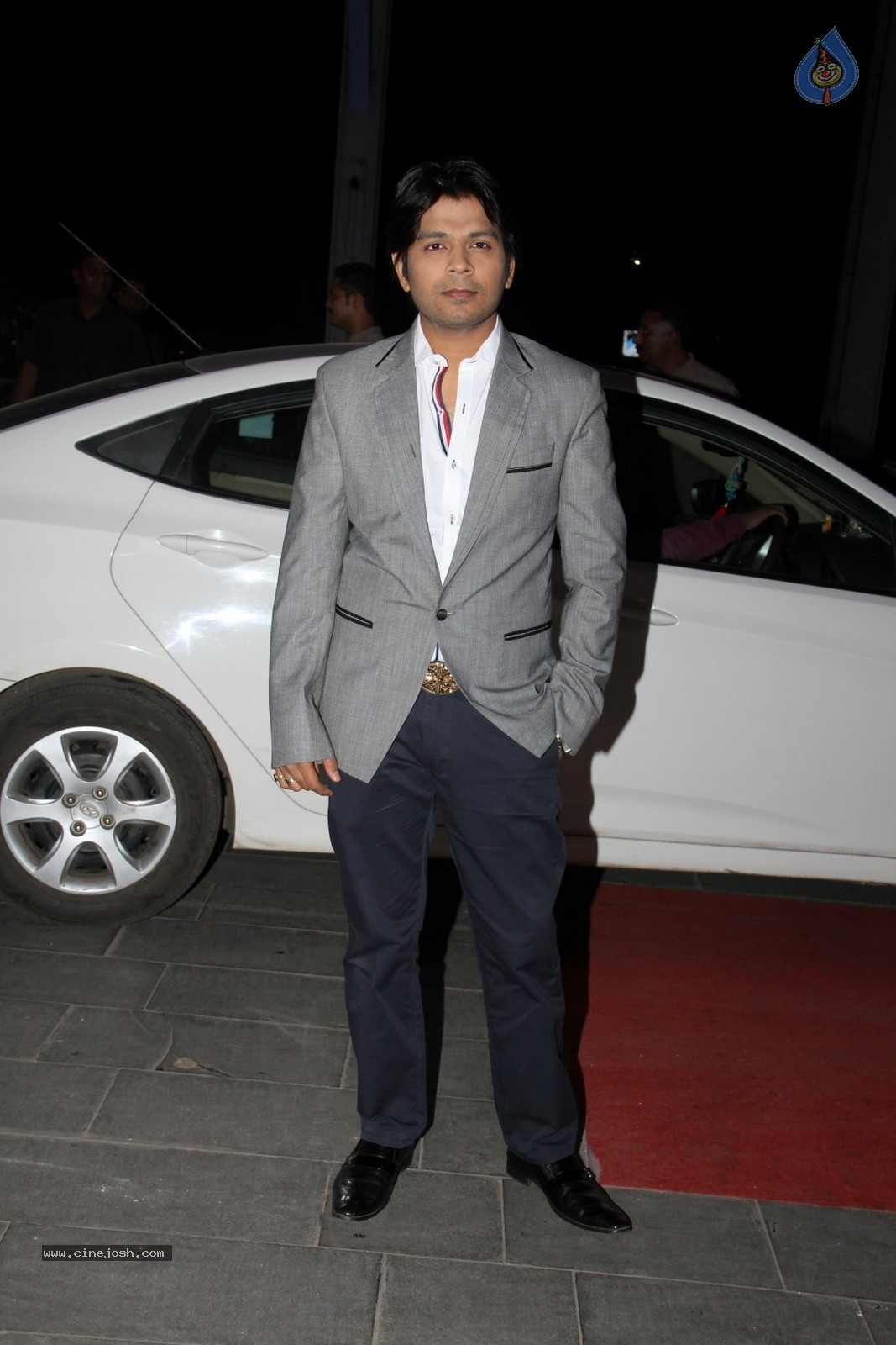 Bhushan Kumar Sister Tulasi Kumar Wedding Reception 02 - 98 / 119 photos