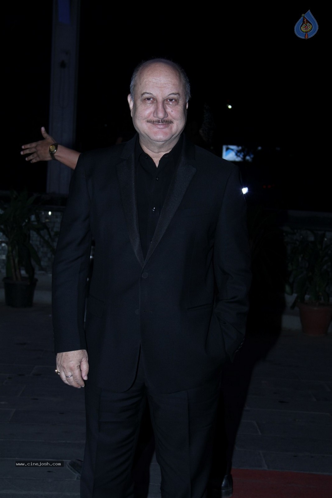 Bhushan Kumar Sister Tulasi Kumar Wedding Reception 02 - 111 / 119 photos