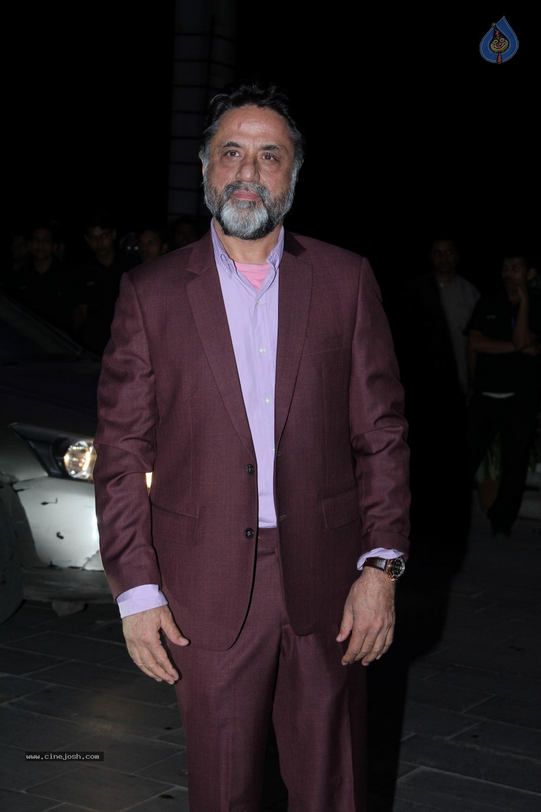 Bhushan Kumar Sister Tulasi Kumar Wedding Reception 03 - 6 / 59 photos