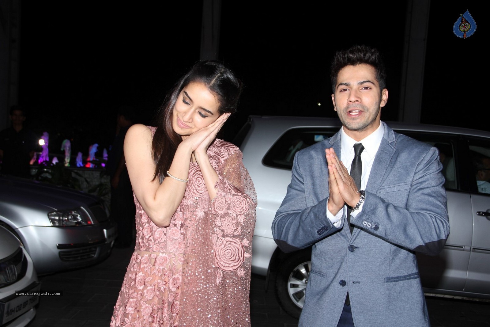 Bhushan Kumar Sister Tulasi Kumar Wedding Reception 03 - 57 / 59 photos