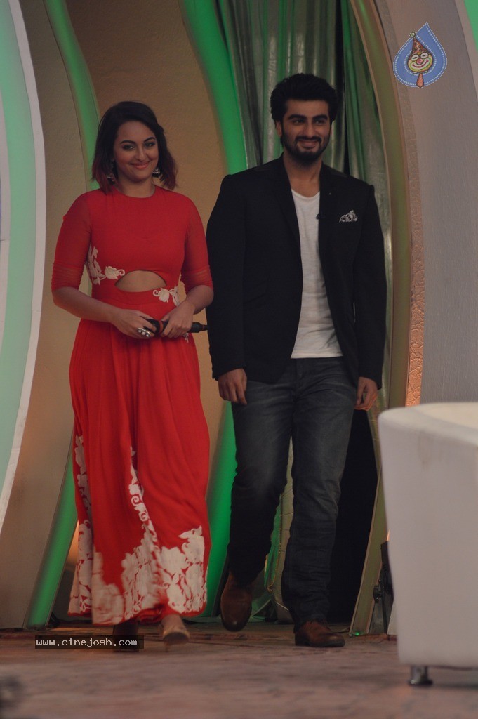 Big B for NDTV Mission Swachh Bharat Abhiyaan - 63 / 148 photos