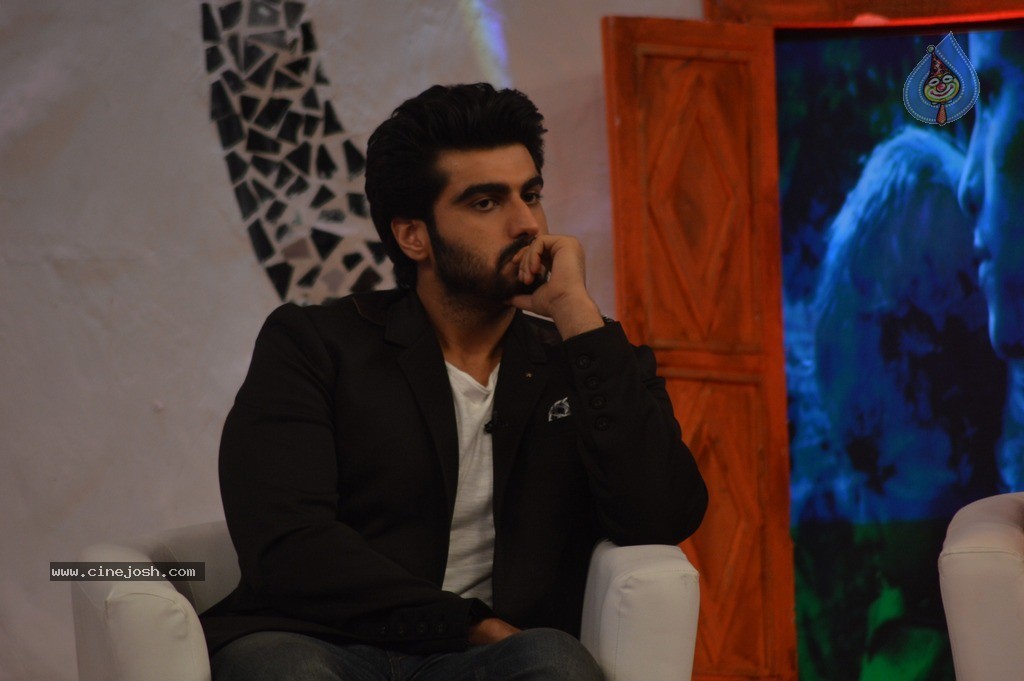 Big B for NDTV Mission Swachh Bharat Abhiyaan - 71 / 148 photos