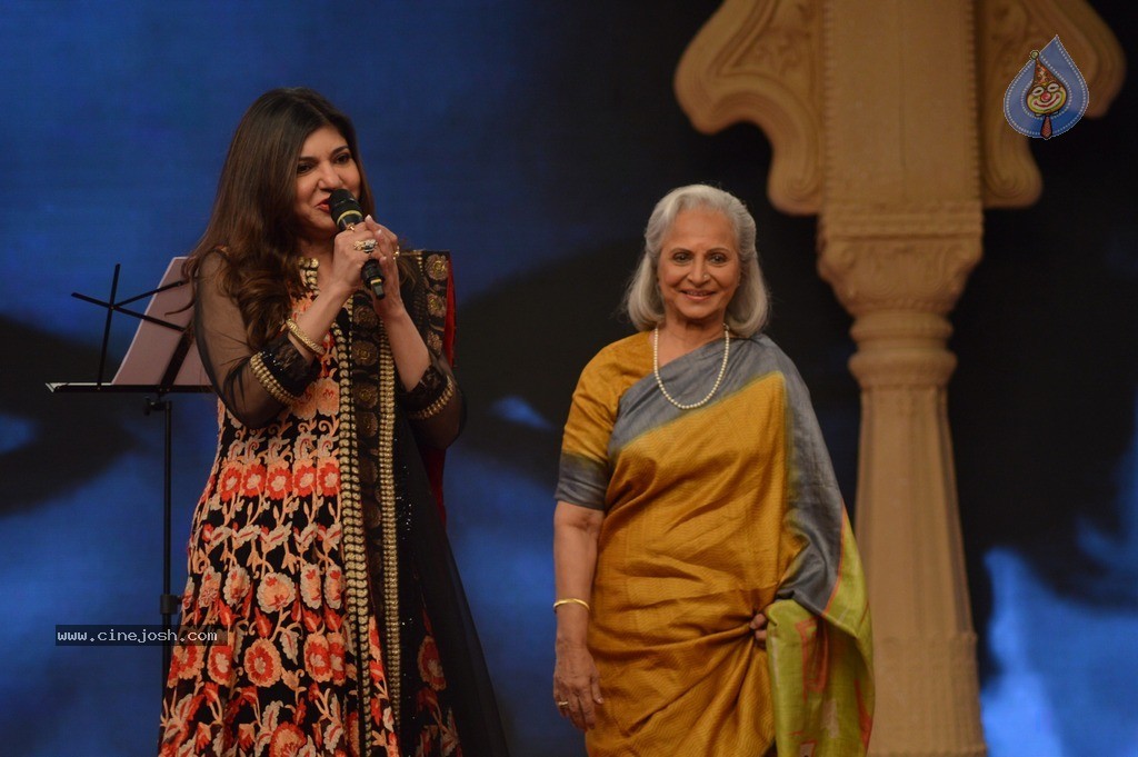 Big B for NDTV Mission Swachh Bharat Abhiyaan - 92 / 148 photos