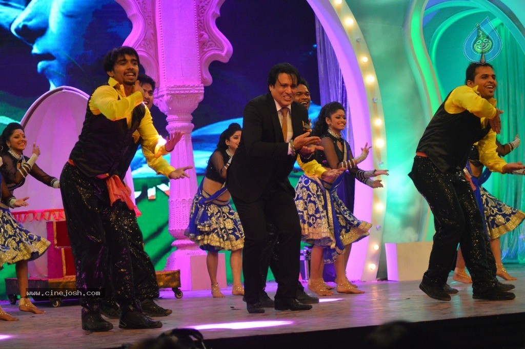 Big B for NDTV Mission Swachh Bharat Abhiyaan - 95 / 148 photos