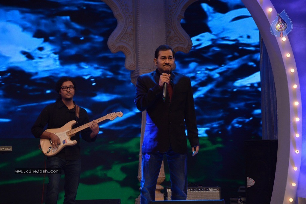 Big B for NDTV Mission Swachh Bharat Abhiyaan - 99 / 148 photos