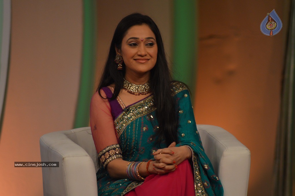 Big B for NDTV Mission Swachh Bharat Abhiyaan - 109 / 148 photos