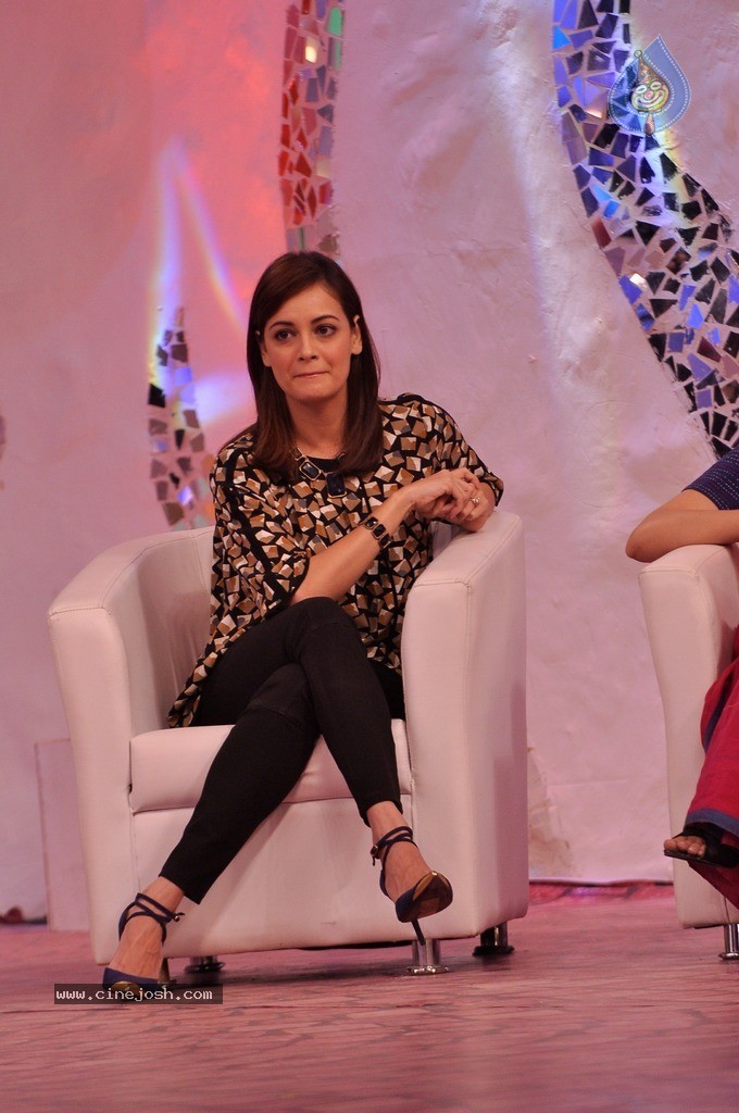 Big B for NDTV Mission Swachh Bharat Abhiyaan - 147 / 148 photos