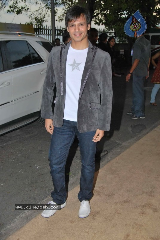 Big Bolly Celebs at I AM She Grand Finale Event - 23 / 130 photos