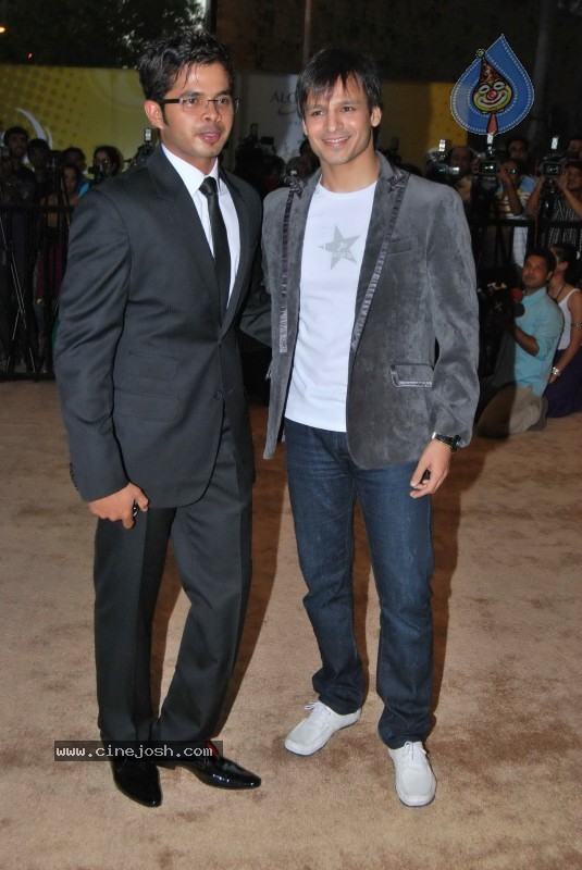 Big Bolly Celebs at I AM She Grand Finale Event - 31 / 130 photos