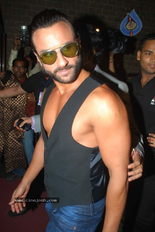 Big Bolly Celebs at I AM She Grand Finale Event - 57 / 130 photos