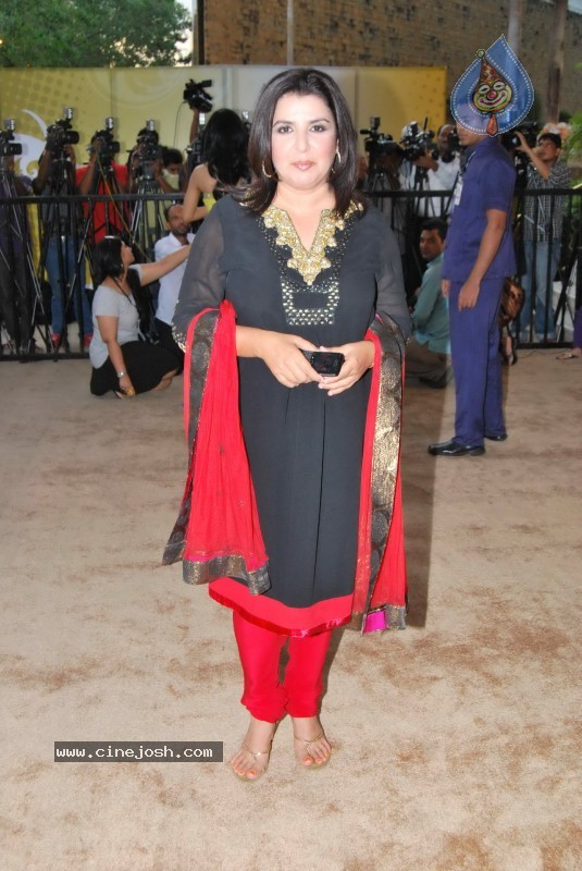 Big Bolly Celebs at I AM She Grand Finale Event - 81 / 130 photos