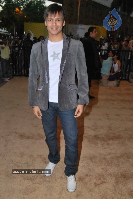 Big Bolly Celebs at I AM She Grand Finale Event - 110 / 130 photos