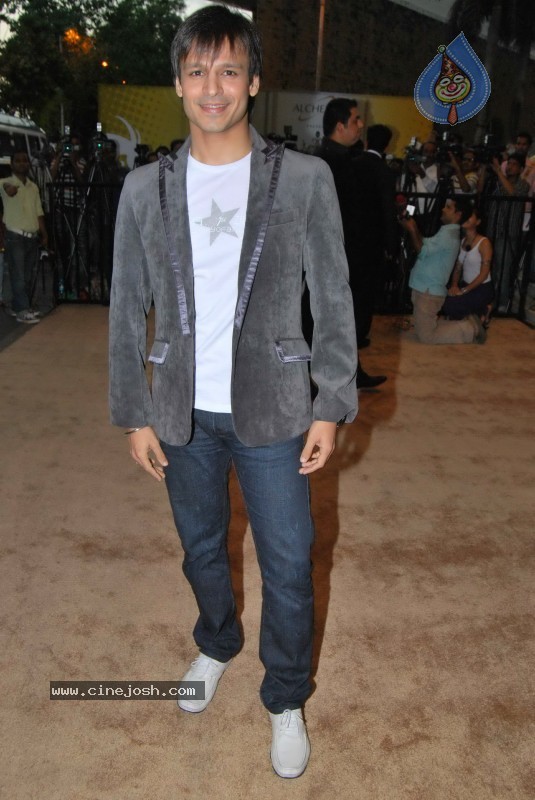 Big Bolly Celebs at I AM She Grand Finale Event - 115 / 130 photos