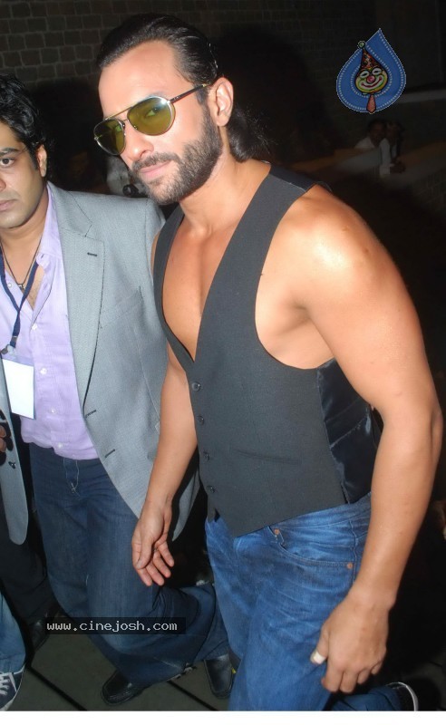 Big Bolly Celebs at I AM She Grand Finale Event - 121 / 130 photos