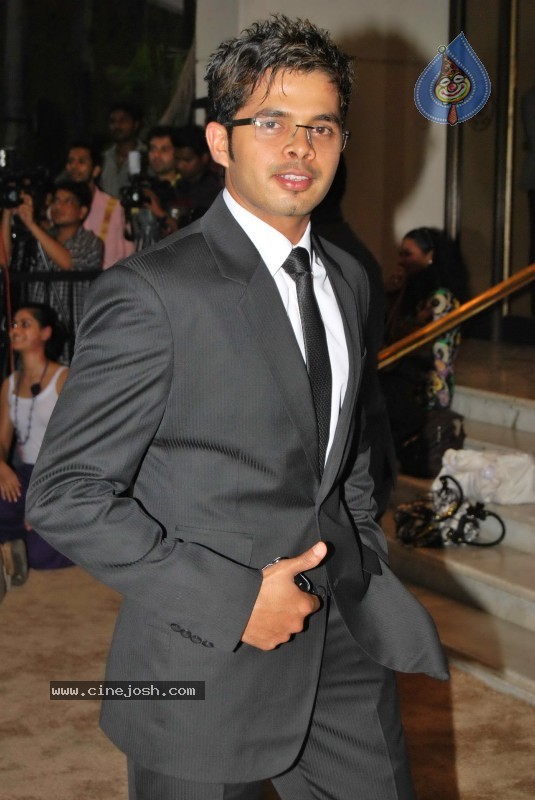 Big Bolly Celebs at I AM She Grand Finale Event - 123 / 130 photos