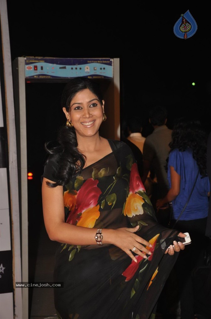 Big Star Young Entertainer Awards 2012 - 10 / 57 photos