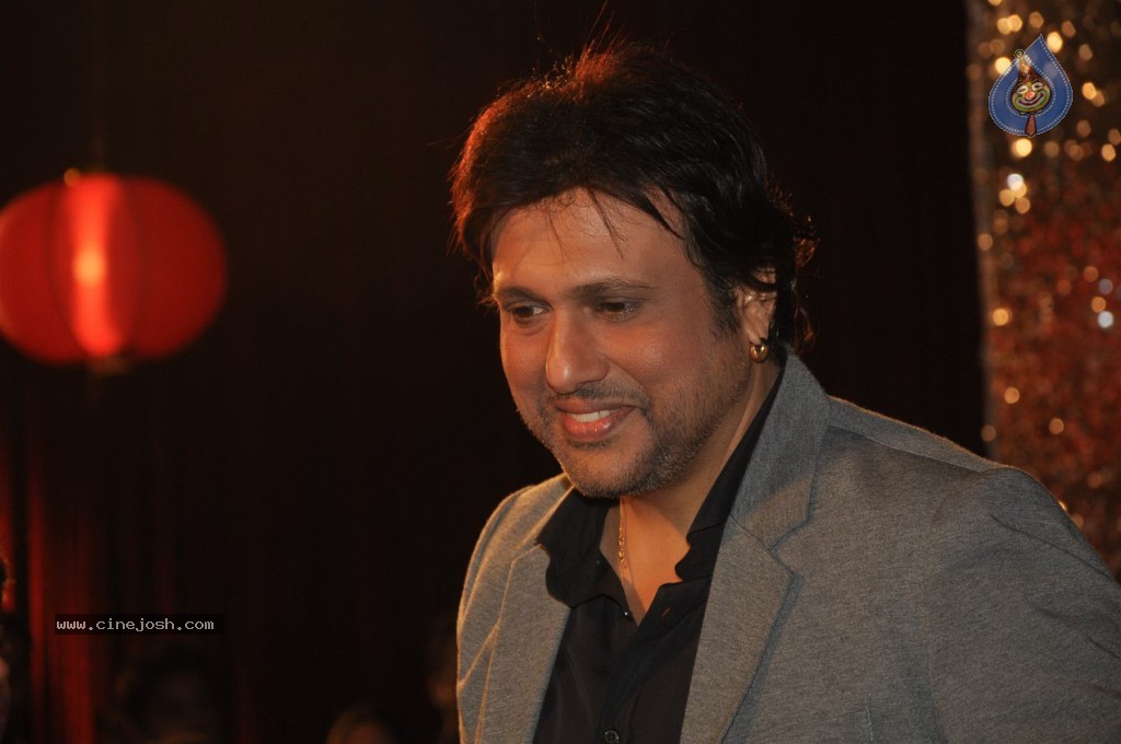 Big Star Young Entertainer Awards - 16 / 55 photos