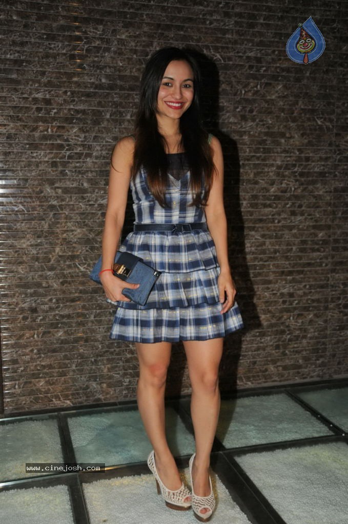 Bigg Boss 100 days Celebrations - 36 / 67 photos