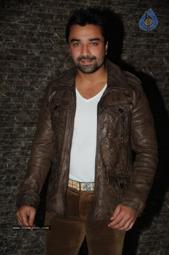 Bigg Boss 100 days Celebrations - 56 / 67 photos