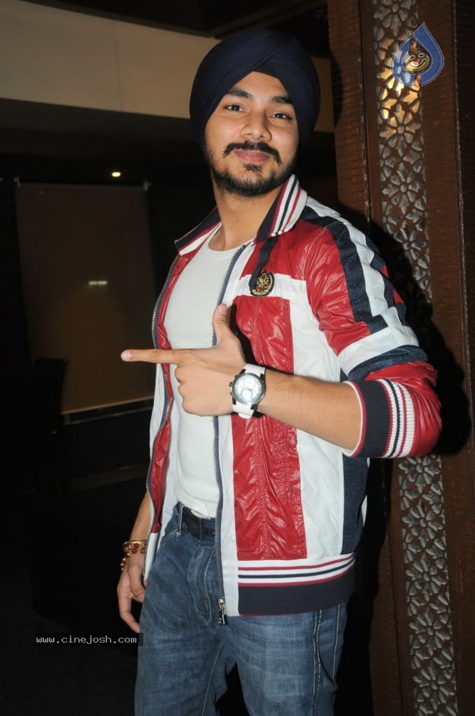 Bigg Boss 100 days Celebrations - 62 / 67 photos