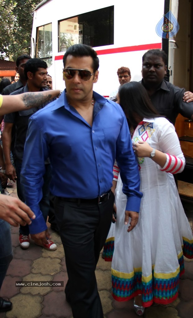 Bittoo Boss Movie Music Launch - 34 / 34 photos