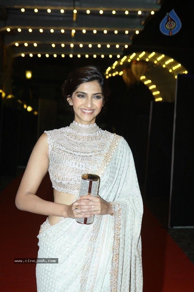 Bolly Celebs at Ahana Deol Sangeet Ceremony - 85 / 106 photos