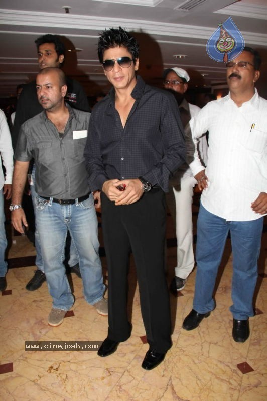 Bolly Celebs at Always Kabhi Kabhi Movie Music Launch - 43 / 80 photos