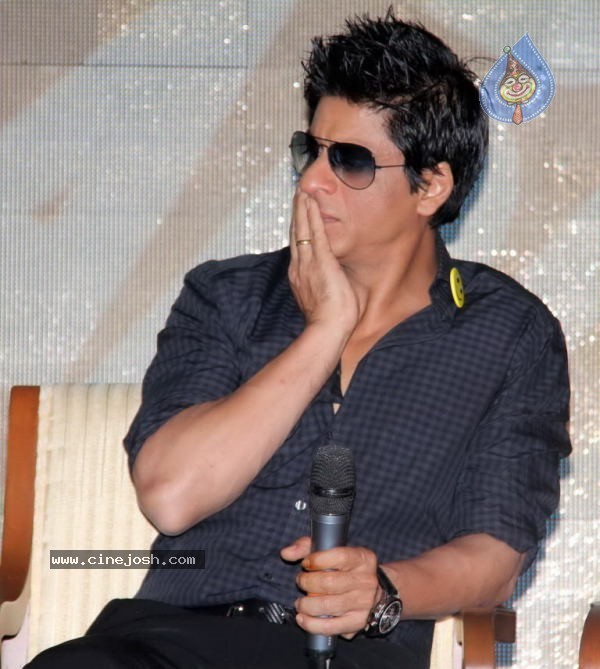 Bolly Celebs at Always Kabhi Kabhi Movie Music Launch - 79 / 80 photos