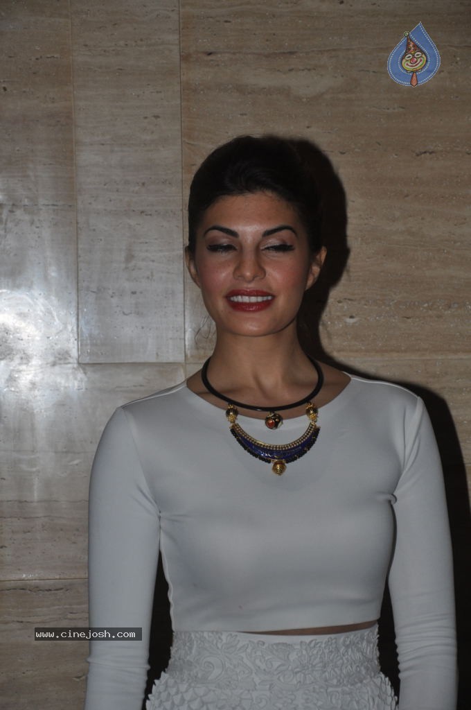 Bolly Celebs at Asin's Bday Party - 50 / 108 photos