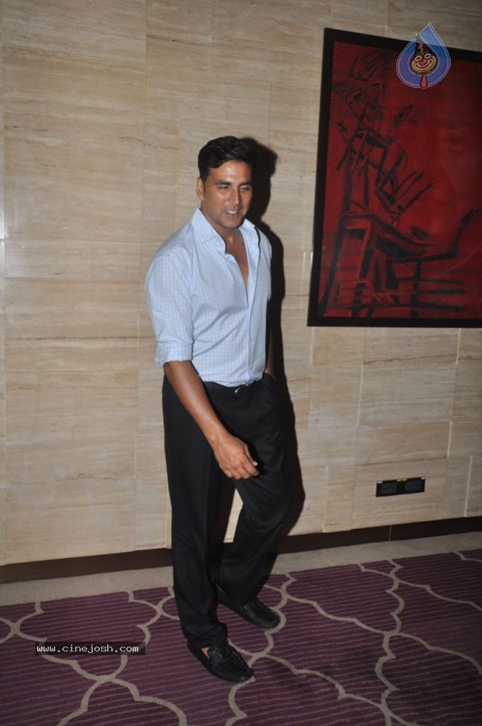 Bolly Celebs at Asin's Bday Party - 79 / 108 photos