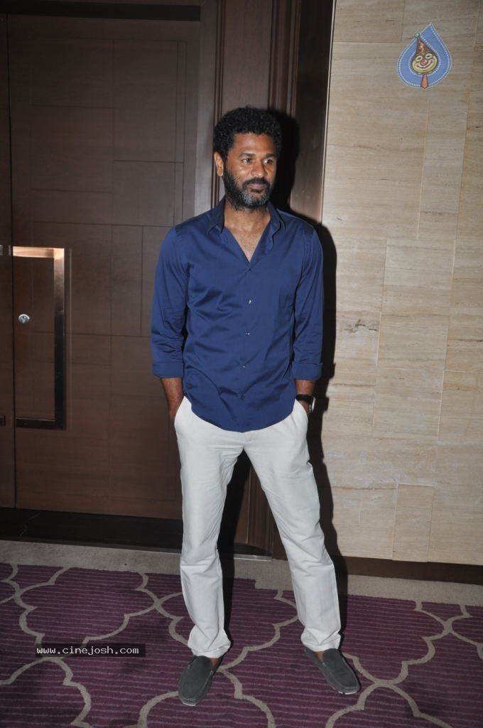 Bolly Celebs at Asin's Bday Party - 85 / 108 photos