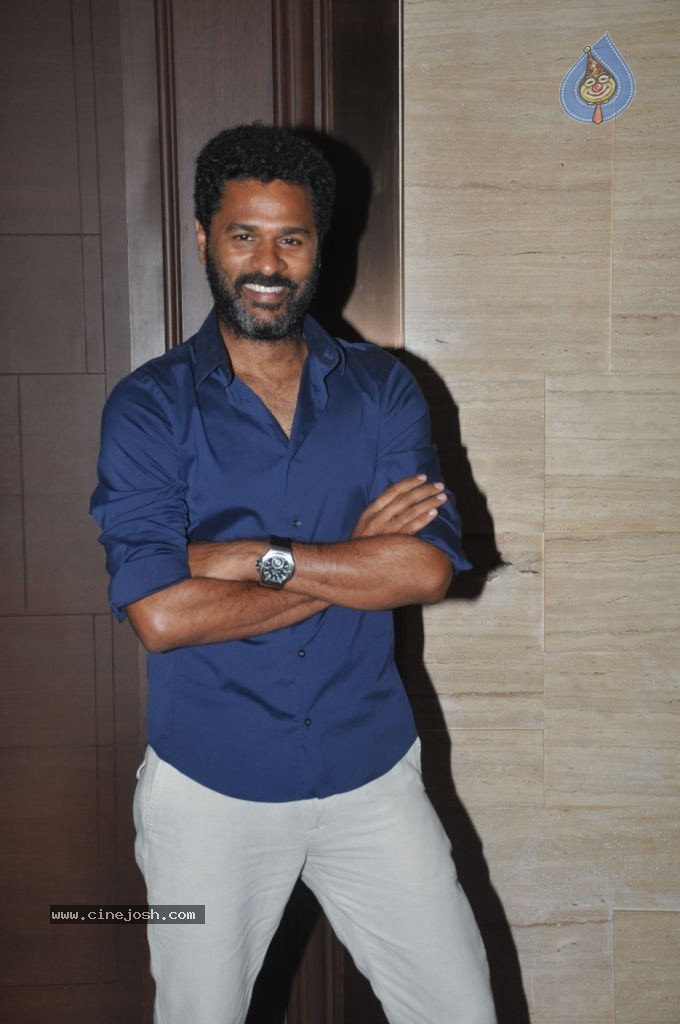 Bolly Celebs at Asin's Bday Party - 86 / 108 photos