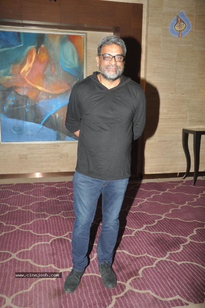 Bolly Celebs at Asin's Bday Party - 94 / 108 photos