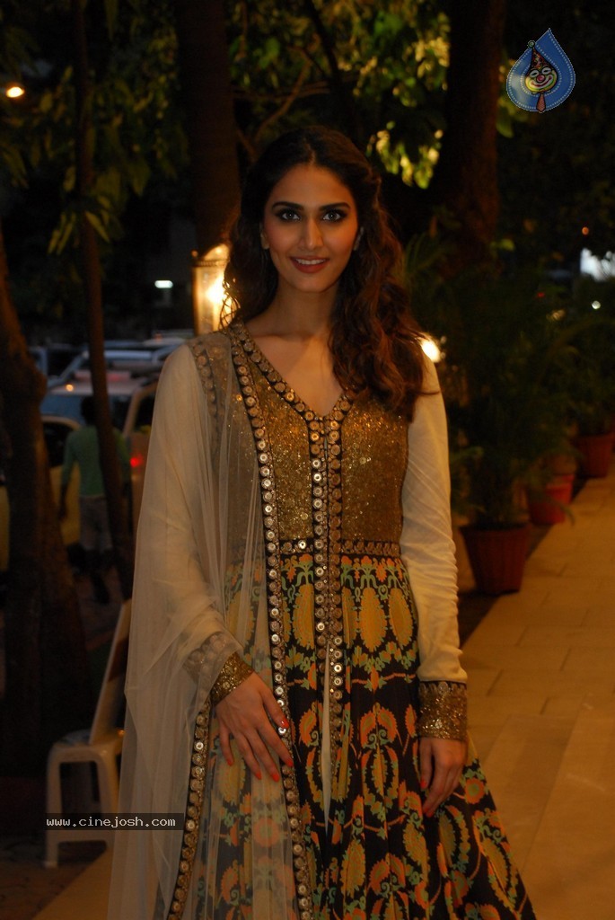 Bolly Celebs at AZA Store Launch - 4 / 49 photos