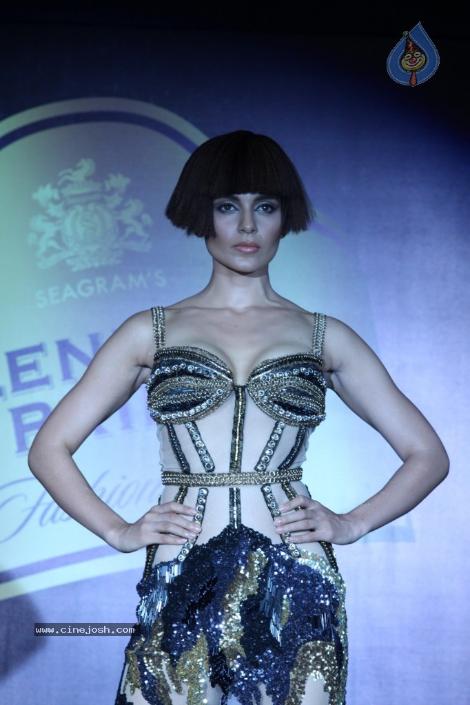 Bolly Celebs at Blenders Pride Fashion Tour 2013 - 24 / 107 photos