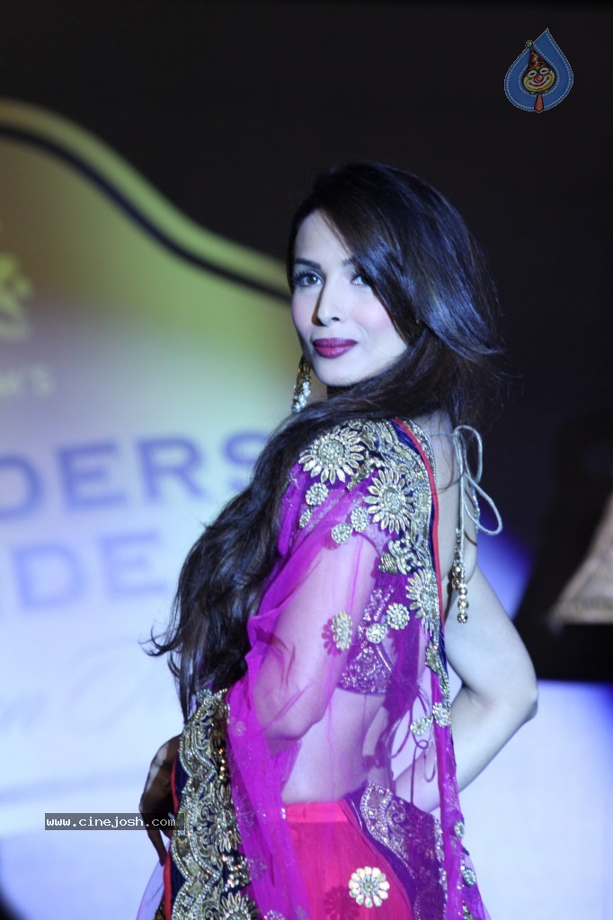 Bolly Celebs at Blenders Pride Fashion Tour 2013 - 50 / 107 photos