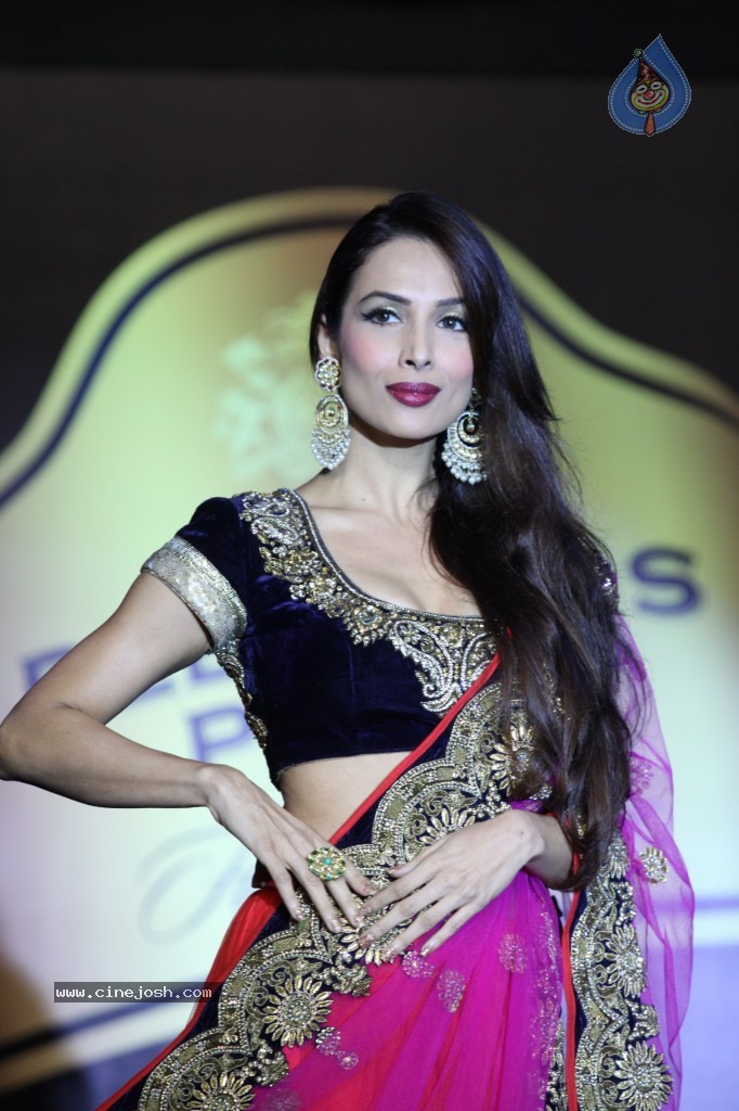 Bolly Celebs at Blenders Pride Fashion Tour 2013 - 92 / 107 photos