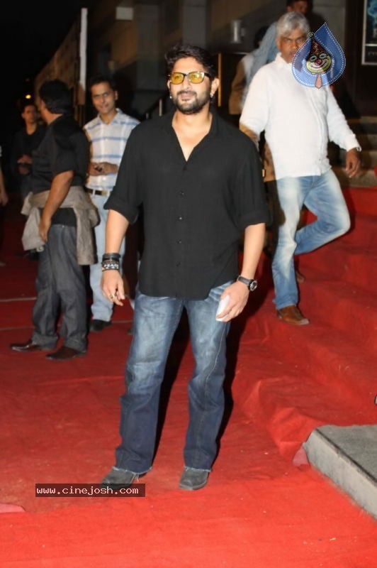 Bolly Celebs at Chargesheet Red Carpet - 28 / 38 photos