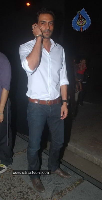 Bolly Celebs at D-7 Store Launch - 60 / 71 photos