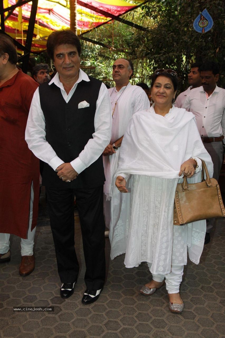 Bolly Celebs at Dadasaheb Phalke Award Presentation  - 29 / 111 photos