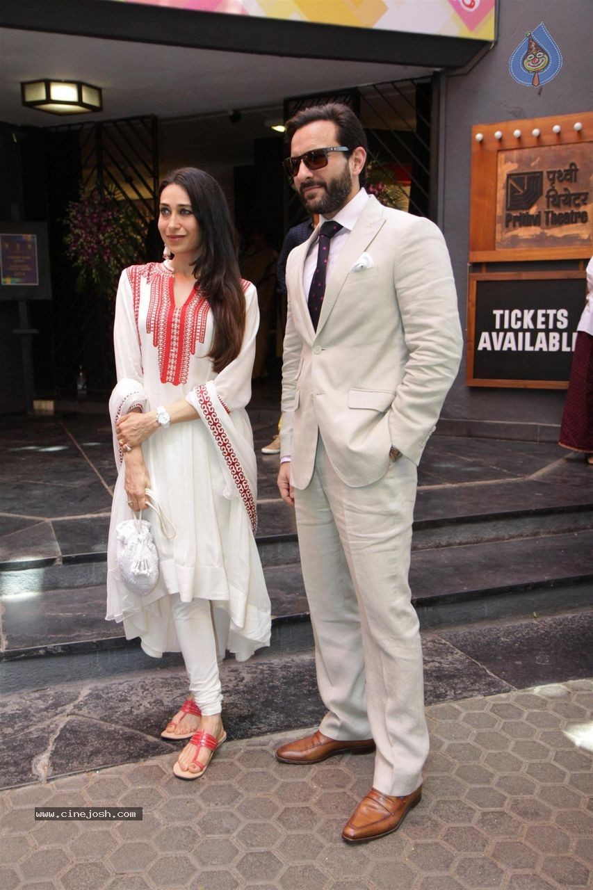 Bolly Celebs at Dadasaheb Phalke Award Presentation  - 59 / 111 photos